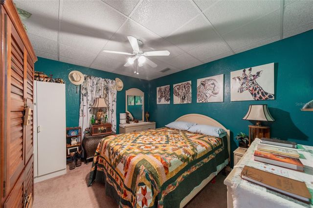 1381 SE LAKE RD, Arcadia, FL 34266