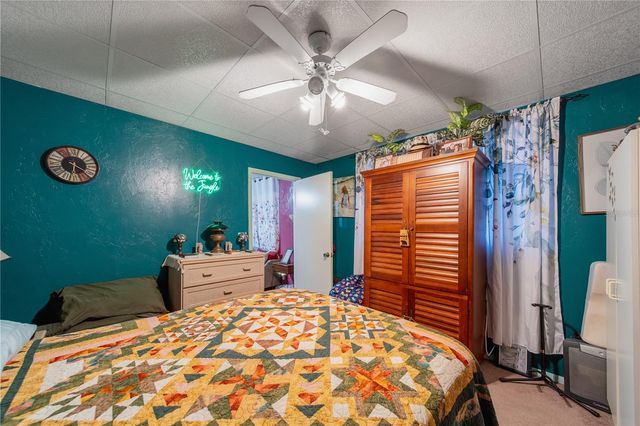 1381 SE LAKE RD, Arcadia, FL 34266