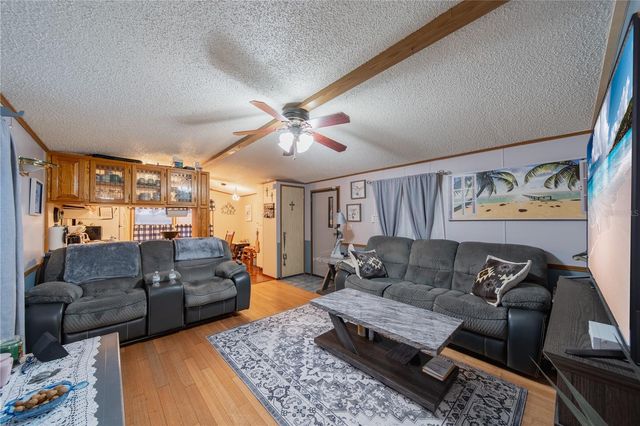 1381 SE LAKE RD, Arcadia, FL 34266