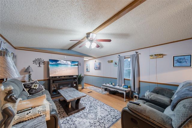 1381 SE LAKE RD, Arcadia, FL 34266