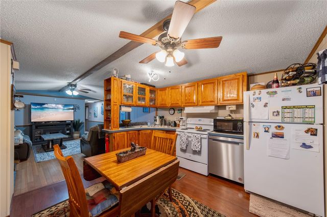 1381 SE LAKE RD, Arcadia, FL 34266