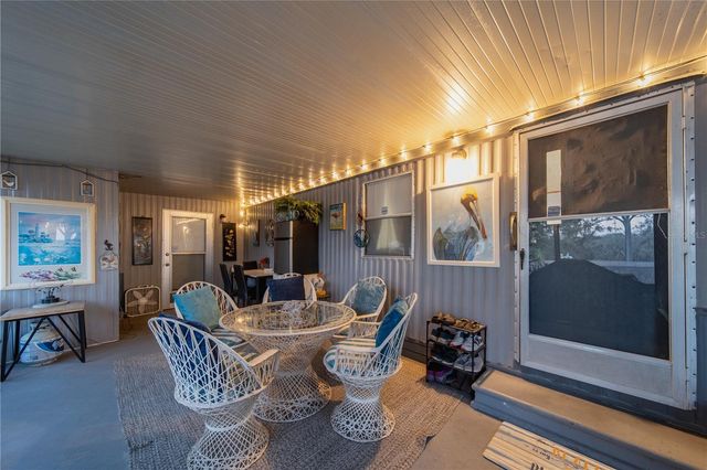 1381 SE LAKE RD, Arcadia, FL 34266