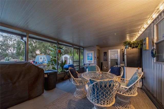 1381 SE LAKE RD, Arcadia, FL 34266