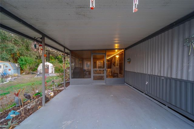 1381 SE LAKE RD, Arcadia, FL 34266