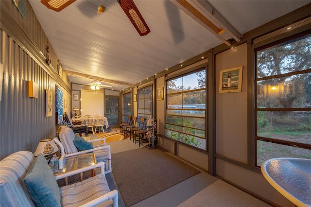 1381 SE LAKE RD, Arcadia, FL 34266