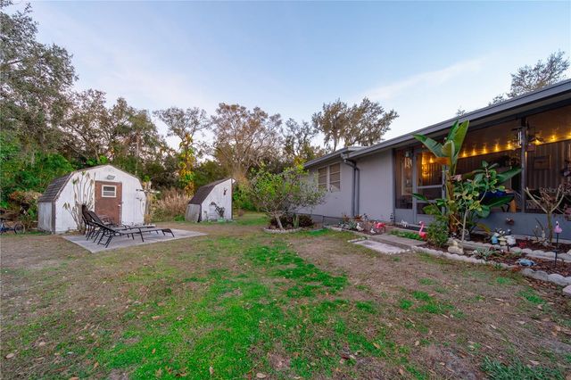 1381 SE LAKE RD, Arcadia, FL 34266