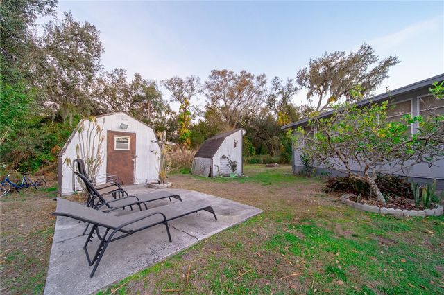 1381 SE LAKE RD, Arcadia, FL 34266