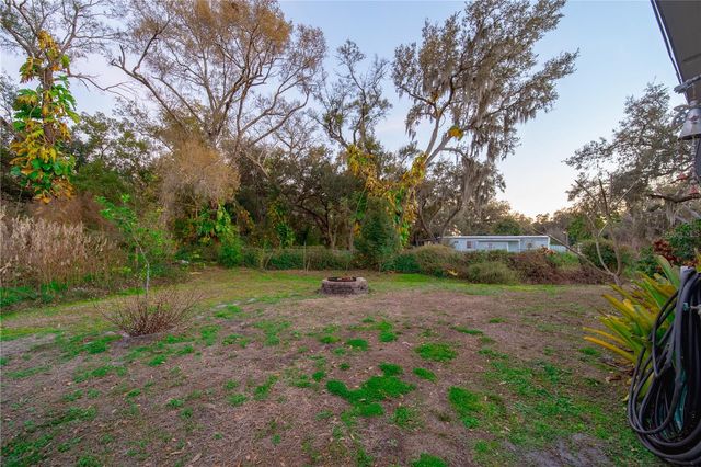 1381 SE LAKE RD, Arcadia, FL 34266