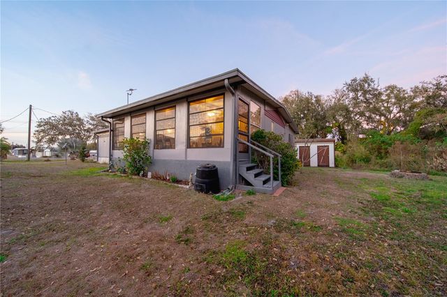 1381 SE LAKE RD, Arcadia, FL 34266