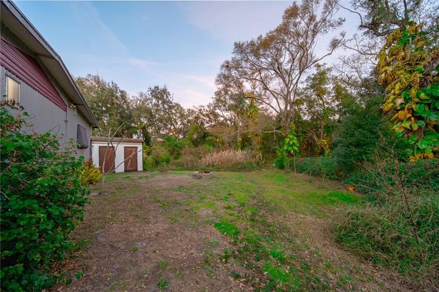 1381 SE LAKE RD, Arcadia, FL 34266