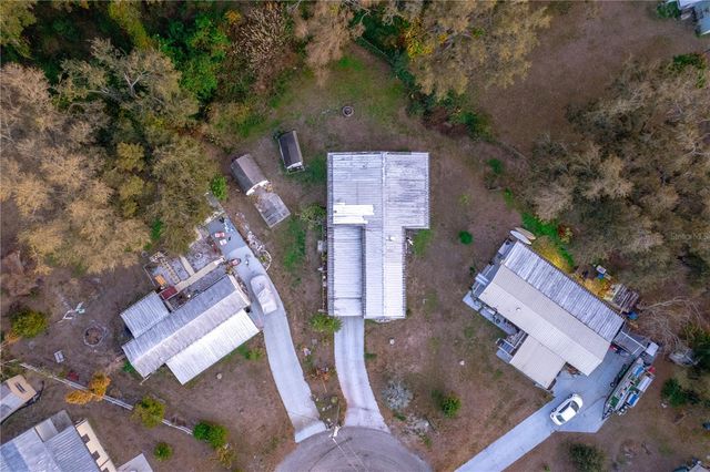 1381 SE LAKE RD, Arcadia, FL 34266