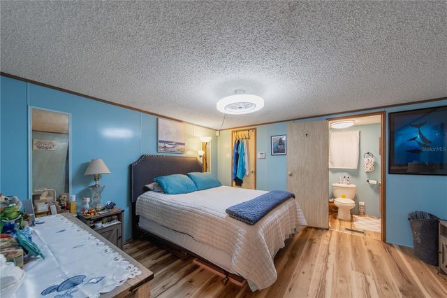 1381 SE LAKE RD, Arcadia, FL 34266