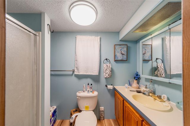 1381 SE LAKE RD, Arcadia, FL 34266