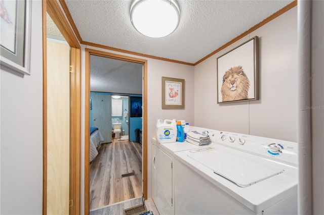 1381 SE LAKE RD, Arcadia, FL 34266