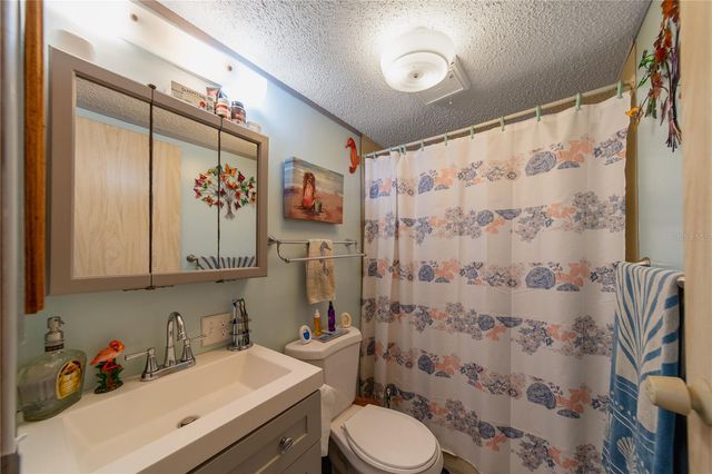 1381 SE LAKE RD, Arcadia, FL 34266