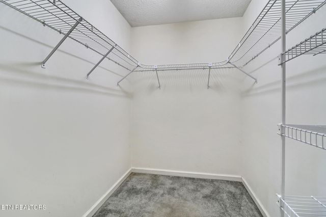 132 Cromwell Lane, Crossville, TN 38558