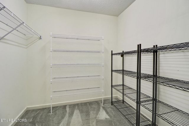 132 Cromwell Lane, Crossville, TN 38558