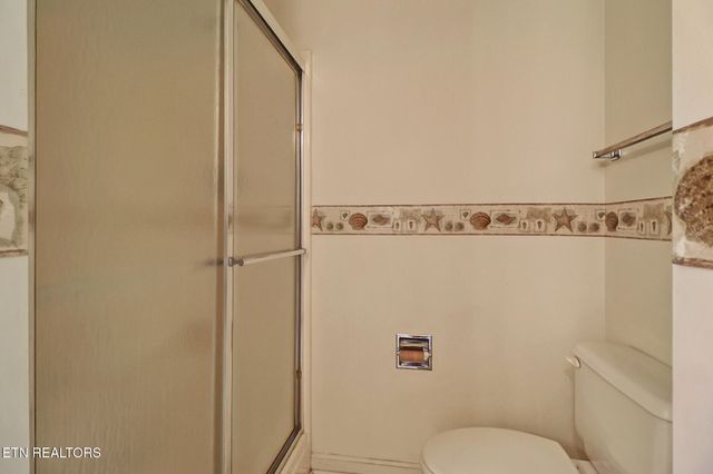 132 Cromwell Lane, Crossville, TN 38558