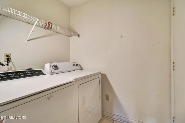 132 Cromwell Lane, Crossville, TN 38558