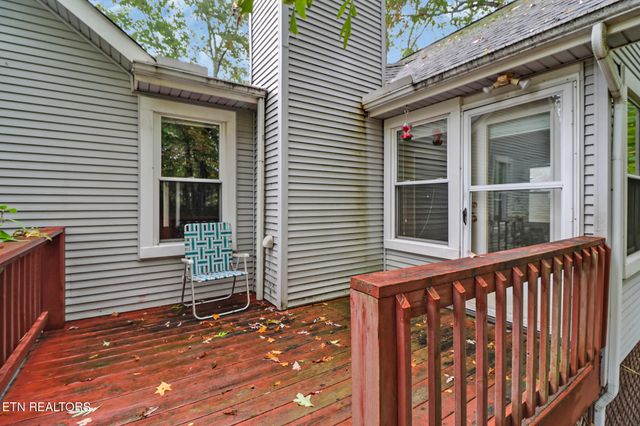 132 Cromwell Lane, Crossville, TN 38558