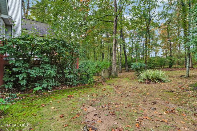 132 Cromwell Lane, Crossville, TN 38558