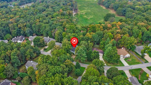 132 Cromwell Lane, Crossville, TN 38558