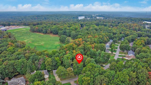 132 Cromwell Lane, Crossville, TN 38558