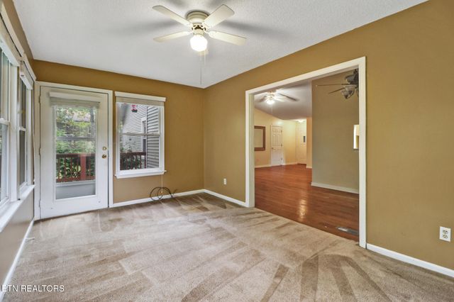 132 Cromwell Lane, Crossville, TN 38558