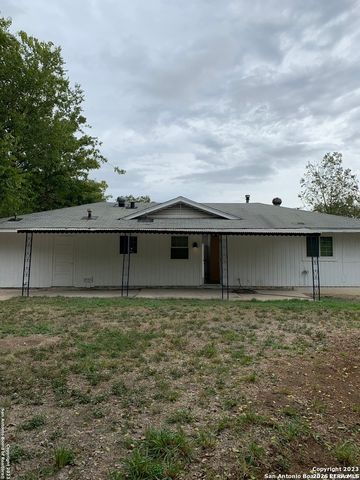 5818 Fermi, San Antonio, TX 78228