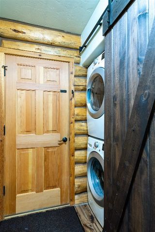 8 Ramshorn Mountain Court, Ennis, MT 59729