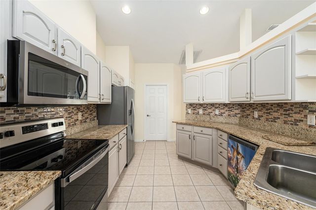 8601 SW 60TH CIRCLE, Ocala, FL 34476