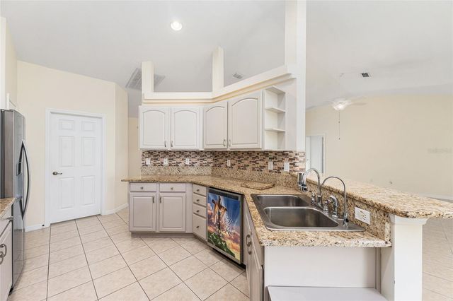 8601 SW 60TH CIRCLE, Ocala, FL 34476