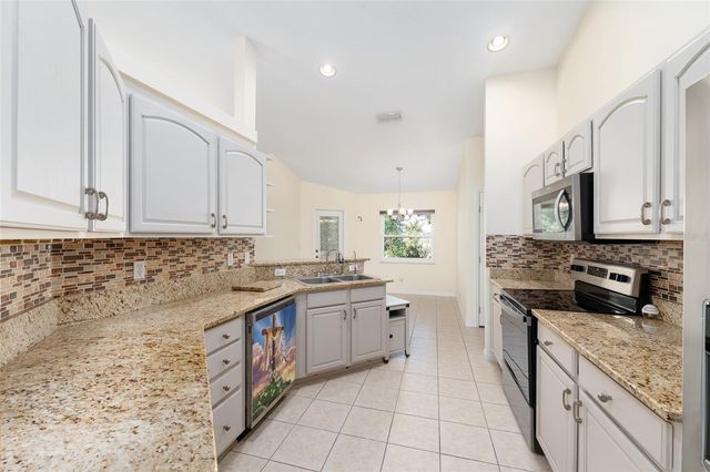 8601 SW 60TH CIRCLE, Ocala, FL 34476