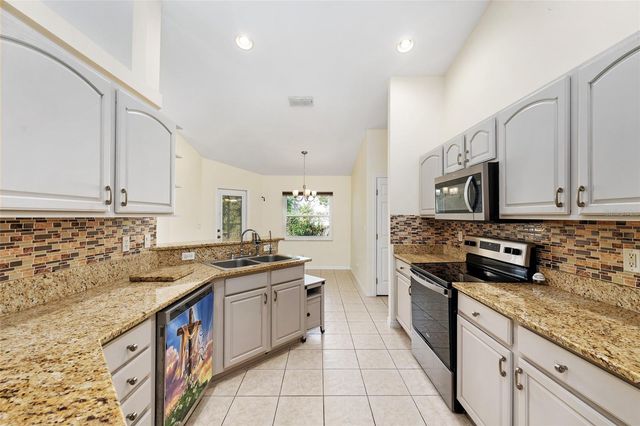 8601 SW 60TH CIRCLE, Ocala, FL 34476