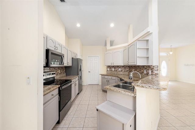 8601 SW 60TH CIRCLE, Ocala, FL 34476