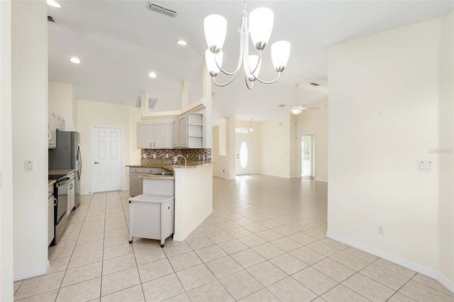 8601 SW 60TH CIRCLE, Ocala, FL 34476