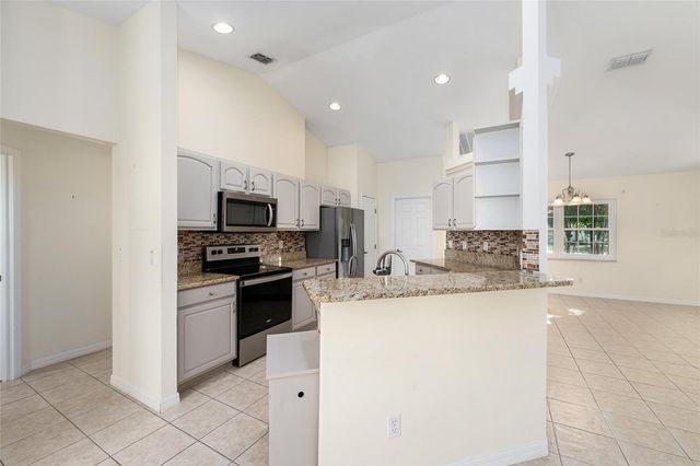 8601 SW 60TH CIRCLE, Ocala, FL 34476