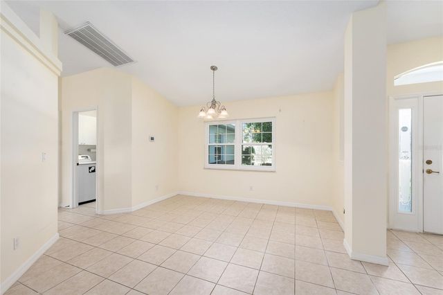 8601 SW 60TH CIRCLE, Ocala, FL 34476