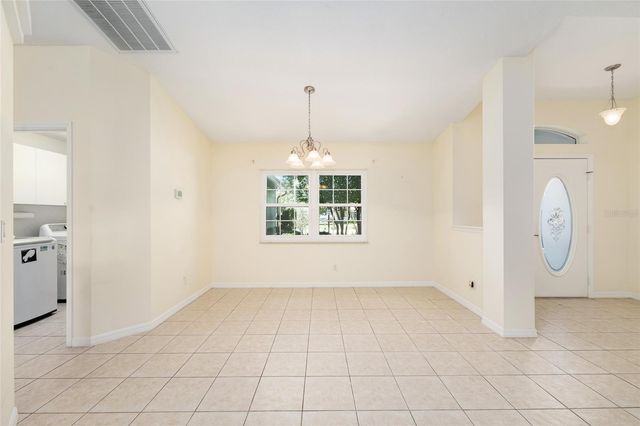 8601 SW 60TH CIRCLE, Ocala, FL 34476