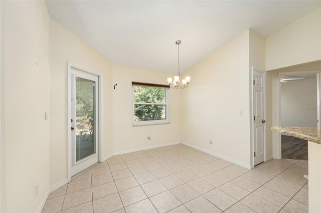 8601 SW 60TH CIRCLE, Ocala, FL 34476