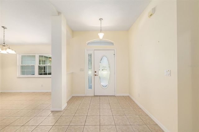 8601 SW 60TH CIRCLE, Ocala, FL 34476