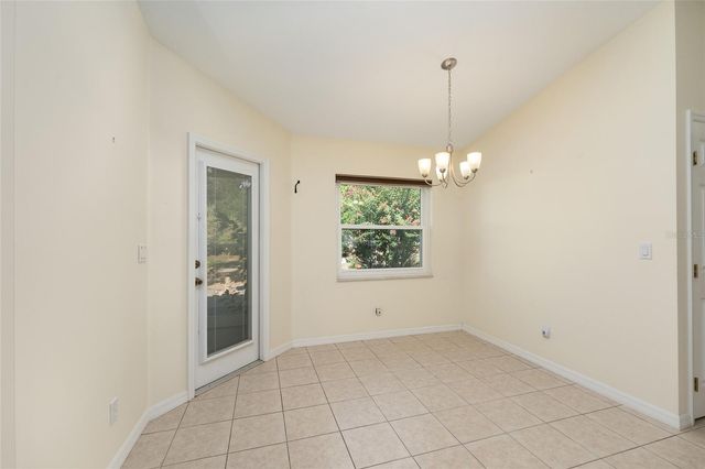 8601 SW 60TH CIRCLE, Ocala, FL 34476
