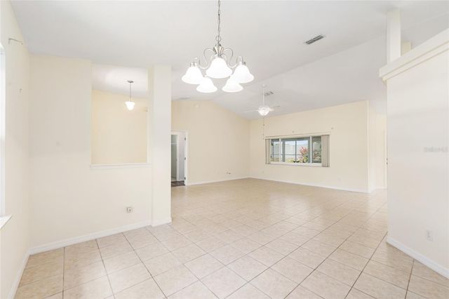 8601 SW 60TH CIRCLE, Ocala, FL 34476