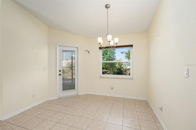 8601 SW 60TH CIRCLE, Ocala, FL 34476