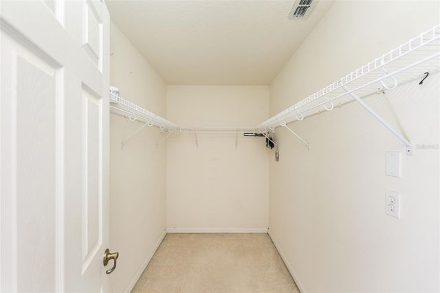 8601 SW 60TH CIRCLE, Ocala, FL 34476