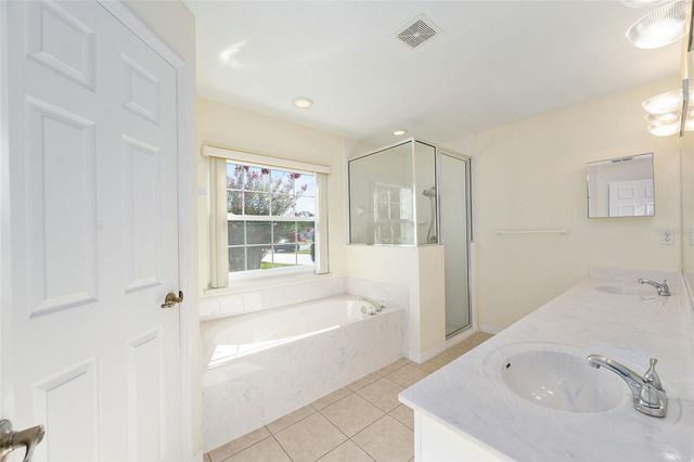 8601 SW 60TH CIRCLE, Ocala, FL 34476