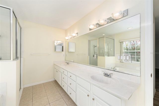 8601 SW 60TH CIRCLE, Ocala, FL 34476