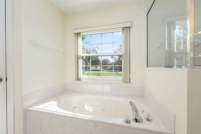 8601 SW 60TH CIRCLE, Ocala, FL 34476