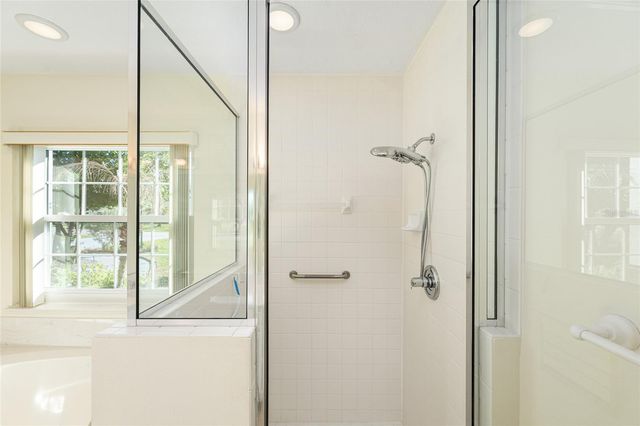 8601 SW 60TH CIRCLE, Ocala, FL 34476