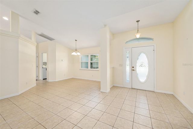 8601 SW 60TH CIRCLE, Ocala, FL 34476